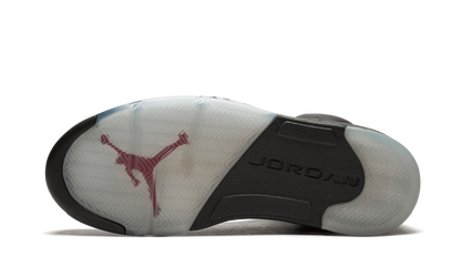 5 Retro "Premio Bin23" 444844 001