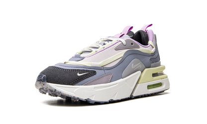 AIR MAX FURYOSA MNS WMNS"Venice" CZ4149 400