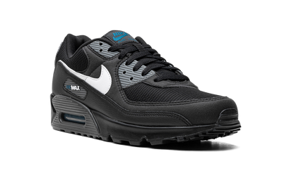 Air Max 90 "Black Marina" DR0145 002