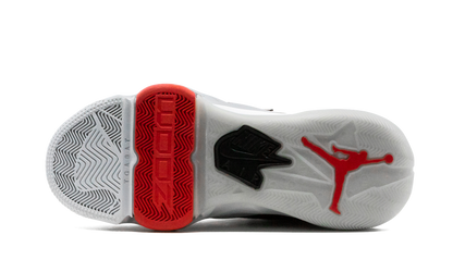 Zoom 92 "Black Cement" CK9183 001