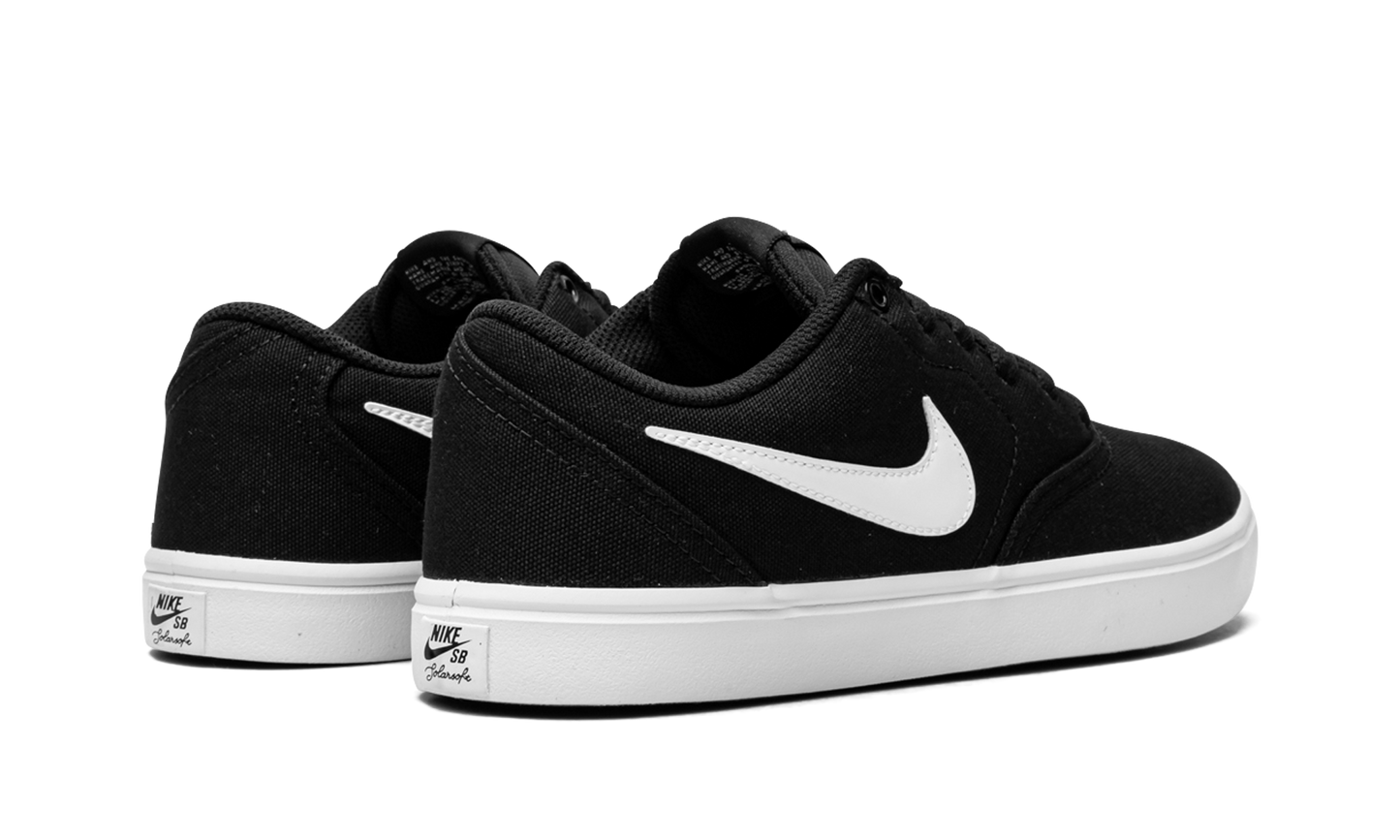 SB CHECK SOLAR CANVAS MNS WMNS"BASIC" 921463 010
