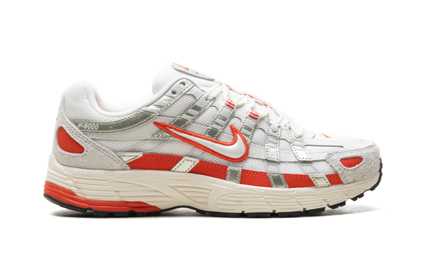 P-6000 WMNS"Sail Picante Red" HV5230 133