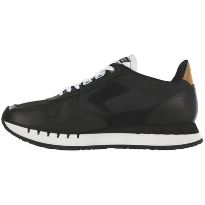 Men's 7eventy6ix-Y 76 Sneaker in Retrograde