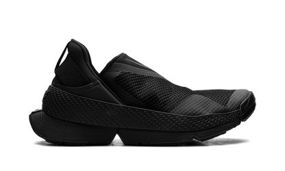 GO FlyEase WMNS"Triple Black" DR5540 006