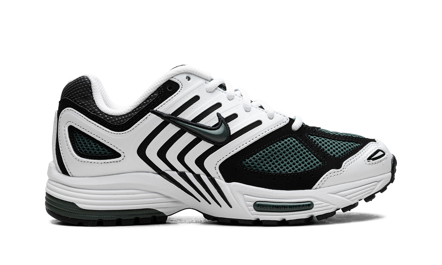 Air Peg 2K5 WMNS"White Vintage Green" HQ5718 102