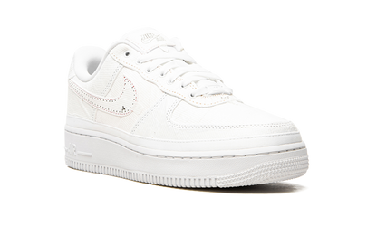 AIR FORCE 1 LO LX WMNS"Reveal" CJ1650 101