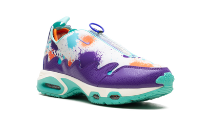 Air Max Sunder WMNS"Doernbecher" IB6068 920