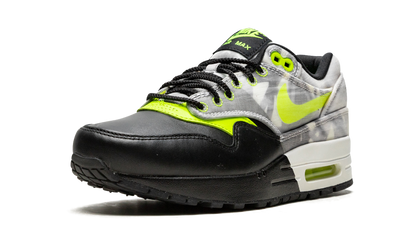 AIR MAX 1 FV QS MNS WMNS