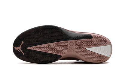 40 FF "Dusty Rose" HM9932 600