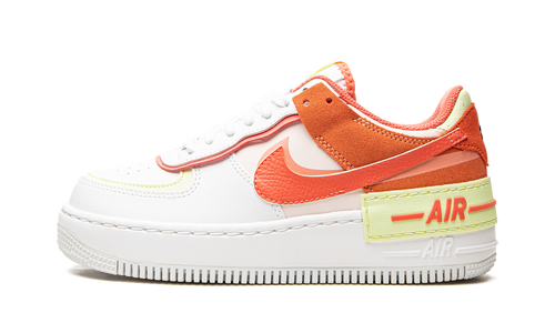 AF1 SHADO WMNS"White" CI0919 110
