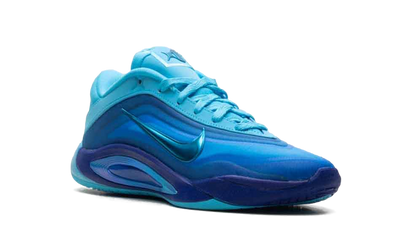 A'One WMNS"Indigo Girl" FZ8605 401