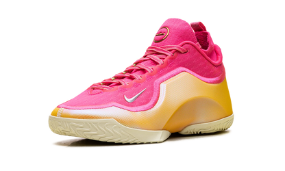 LeBron XXIII Elite "Good Intentions" IR0071 601