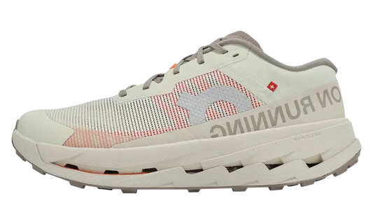 Cloudultra 3 "Cinder Pearl" 3MF30233626