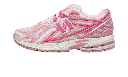New Balance 1906R WMNS "Rose Sugar / Pink Satin" U19065W0