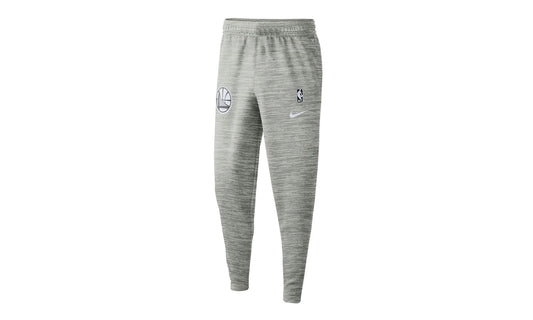 NBA GS Warriors Spotlight Pant "Gray" AR9902 091