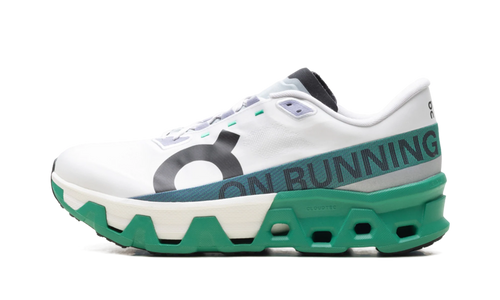 Cloudmonster Hyper "White Mint" 3ME10130902