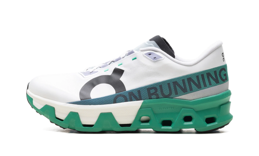Cloudmonster Hyper "White Mint" 3ME10130902