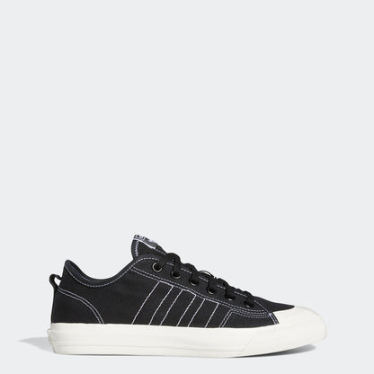 Men's adidas Nizza RF Shoes