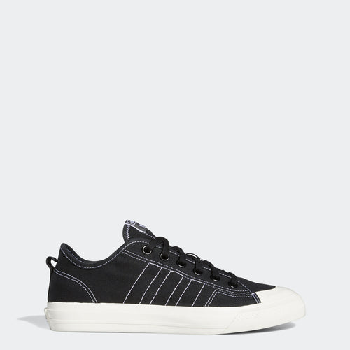 Men's adidas Nizza RF Shoes