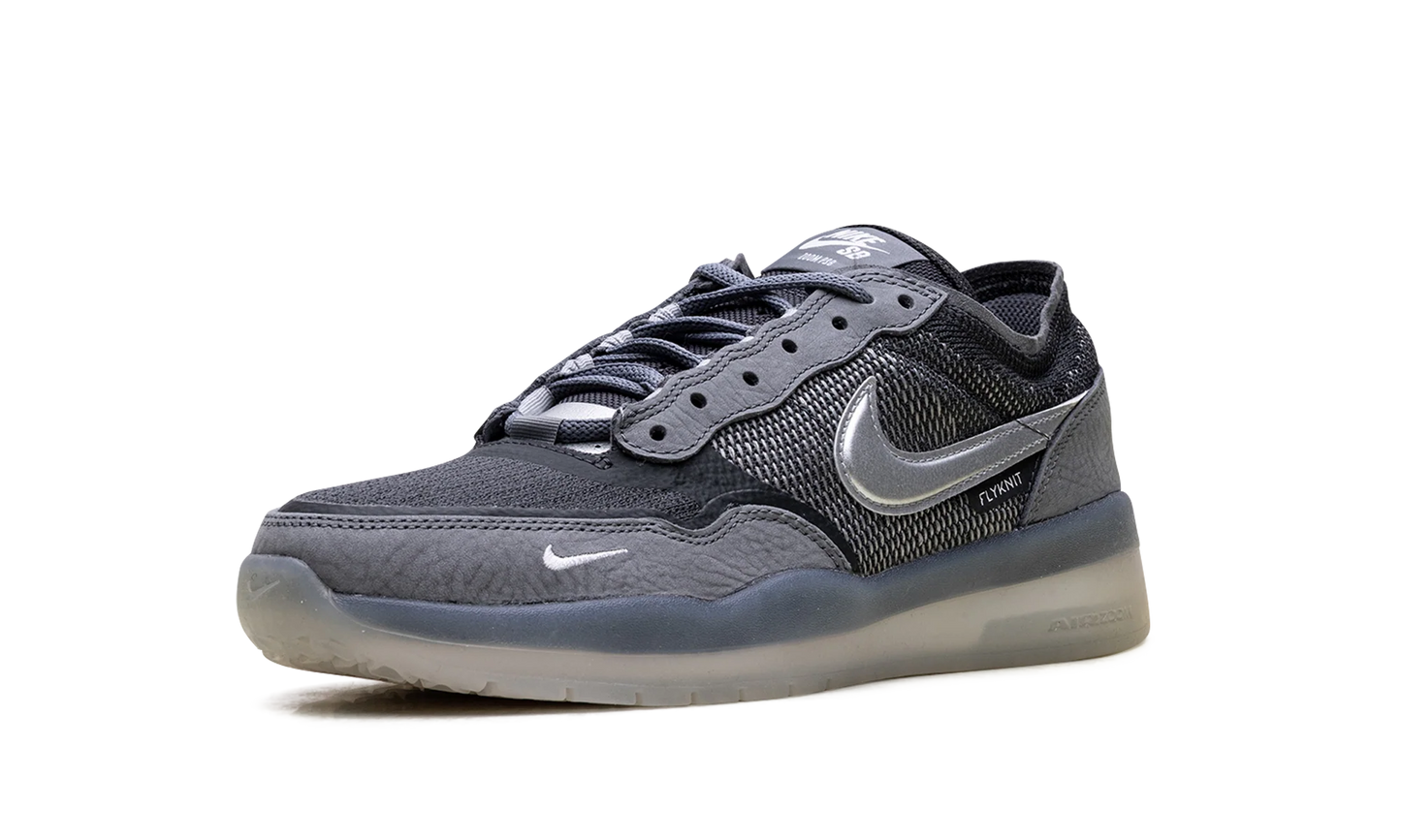 SB PS9 "Cool Grey" FV8493 002