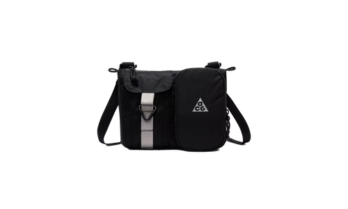 ACG Crossbody Bag (3L) "DAYMAX" HJ8180 010
