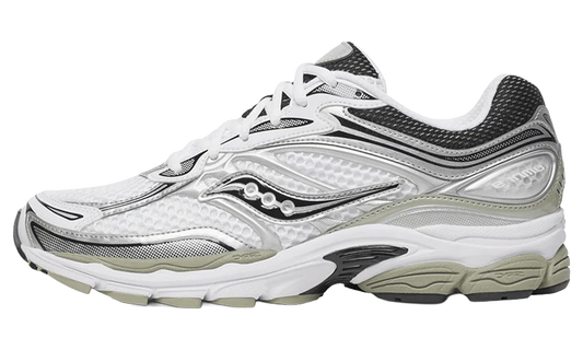 Progrid Omni 9 "White Sage" S70739 54
