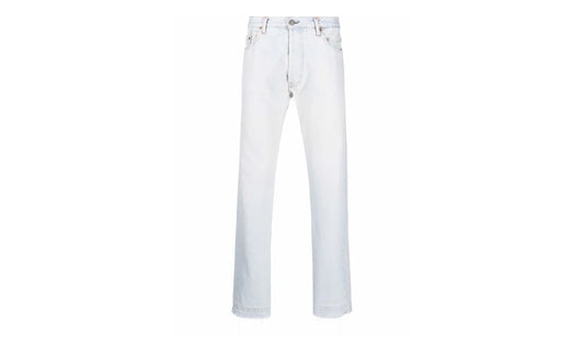 Art on display Jeans "Indigo Wash" 5001 50080