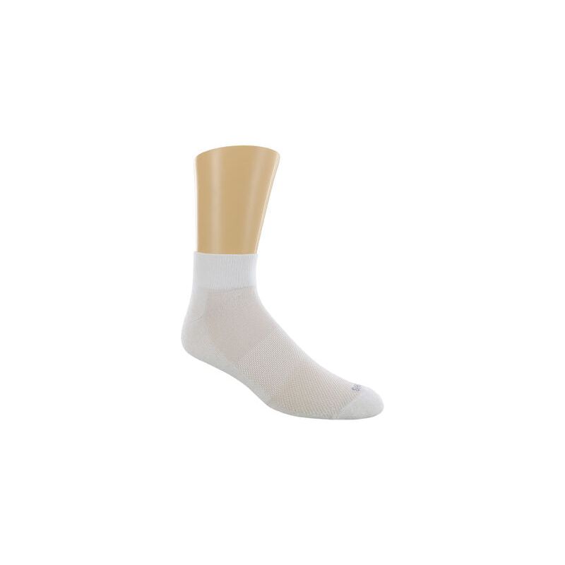 QTR Crew Socks