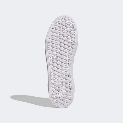 Women's adidas Futurevulc Shoes