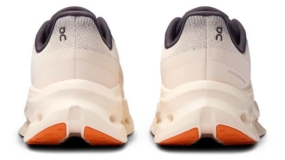 On Running Cloudtilt ‘Iron Dew’ (Women's)