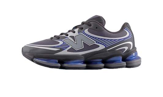 New Balance 2000 "Faded Blue / Blue Bird" U200015V