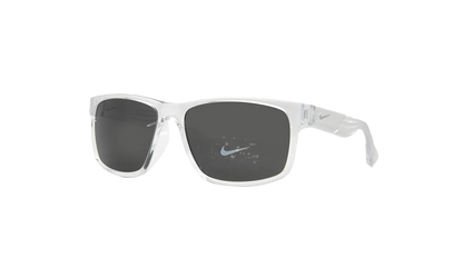 Cruiser Sunglasses "Crystal / Clear" EV0834 901
