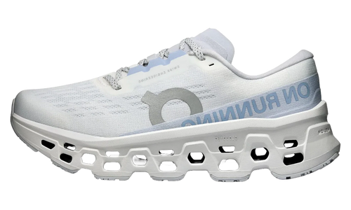 Cloudmonster 3 WMNS "White Frost" 3WG10030664