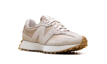 327 WMNS "Bisque Desert Clay" Ws327kax