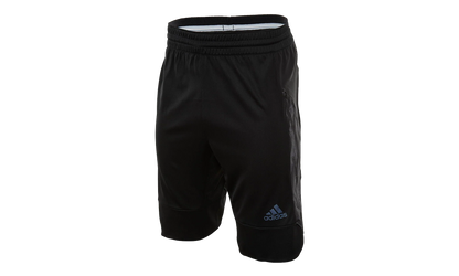 Proven Short BS4691