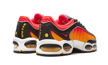 Air Max Tailwind IV "Sunset" CN9658 001