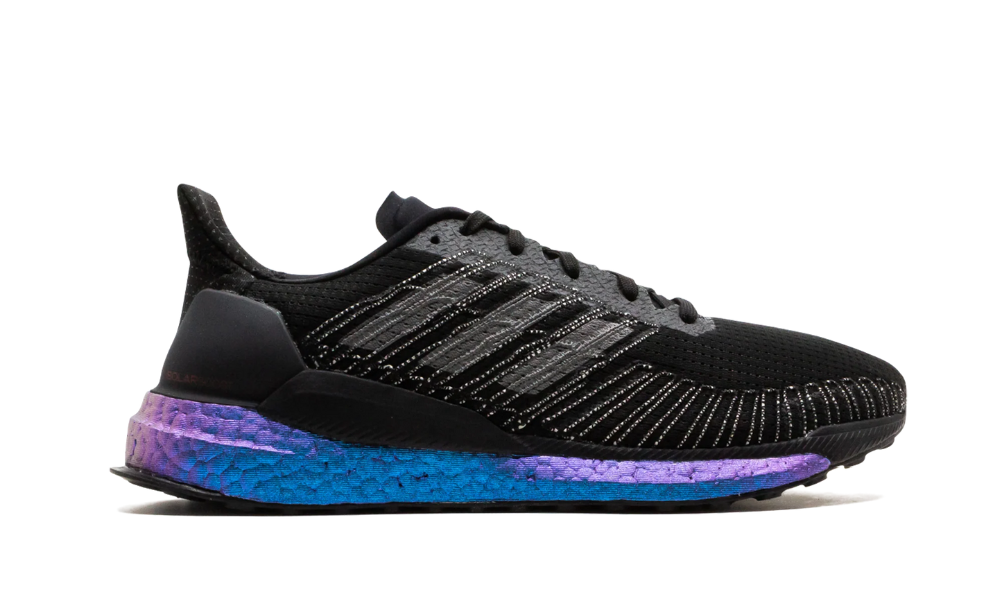 Solarboost 19 EG2363