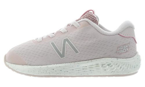 Fresh Foam Arishi Nxt Wide TD "Light Pink / Silver" KVARNCSIW
