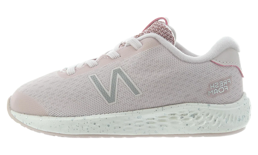 Fresh Foam Arishi Nxt Wide TD "Light Pink / Silver" KVARNCSIW