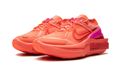 NMS FONTANKA EDGE WMNS"Bright Crimson" DB3932 600