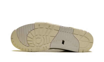 Air Trainer 1 "White Wheat" FQ8225 100