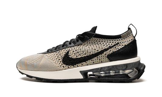 AIR MAX FLYKNIT RACER WMNS"Sesame" FD2285 200