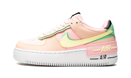 OMENS AIR FORCE 1 SHADO WMNS"Arctic Punch" CU8591 601