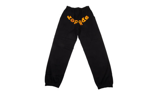OG LOGO V2 SWEATPANT "Black" SP5der290