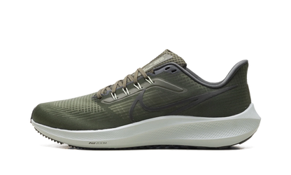Air Zoom Pegasus 39 "Cargo Khaki" DH4071 300