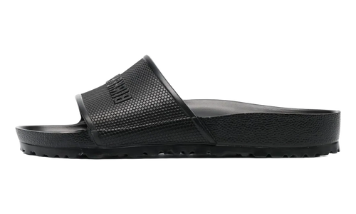 Barbados Essentials "EVA - Black" 1015398