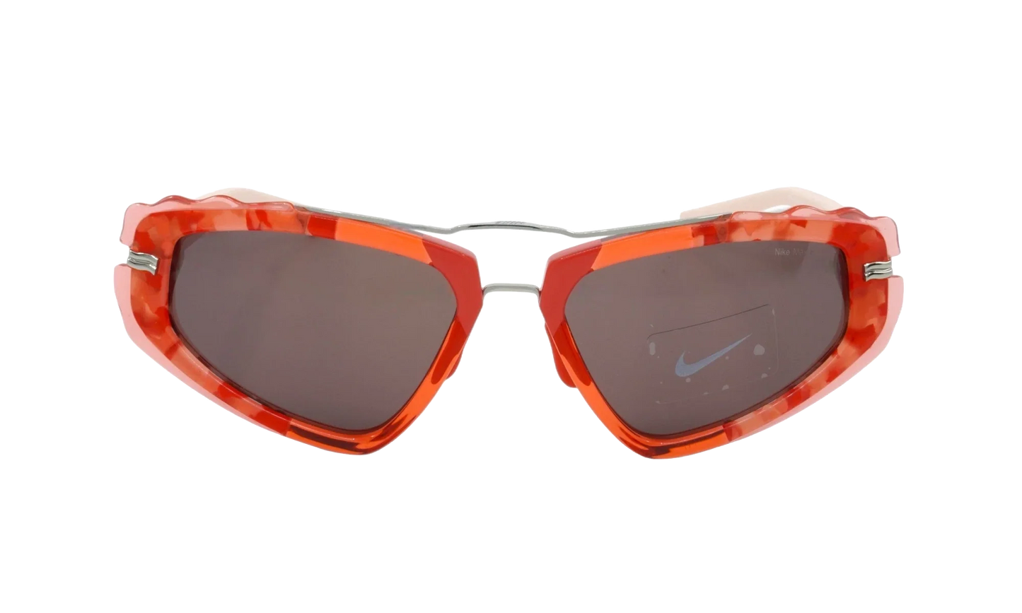 Electric Drip Sunglasses "Orange" IF1011X 800