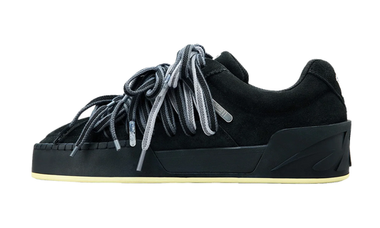 Kai Hélà Style "Roots Yin" 8125C1810S 2
