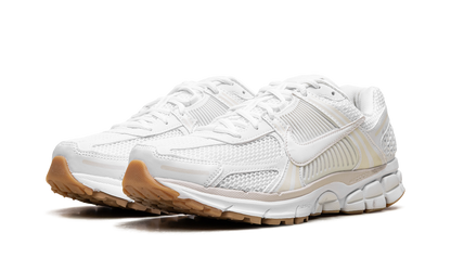 Zoom Vomero 5 WMNS"White Phantom Summit White" FJ2028 104