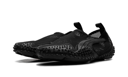 Mostro Flex Mesh WMNS "Black" 403214 01